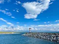 -赛里木湖风景名胜区