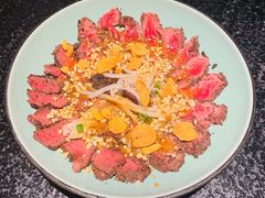 -無境·匠心日本料理(汉街店)