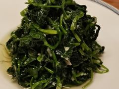 -舟小鲜·舟山小渔村(凤城四路中登广场店)