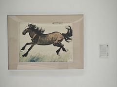 -上海宝龙美术馆