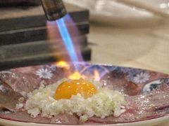 -大阪烧肉BAKA一代(十亩地店)