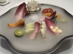 -京兆尹(雍和宫店)