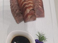 -品湘宴·湖南宁乡菜