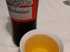 -文杏酒楼(一品天下店)