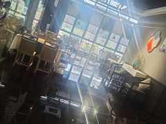 -蜀九香.正宗成都火锅(安吉店)