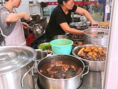 -东华豆花(漳州店)