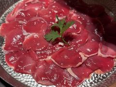 -锦城印象火锅(天府三街店)