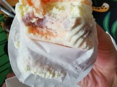 -mira甜品屋(财大店)