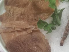 -红鼎豆捞·非遗鲍皇汤火锅(宝丰路店)