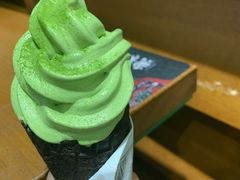 -無邪日式甜品(世博源店)