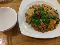 -端仕小锅(文林街店)