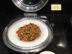 -博悦茶餐厅(文殊院店)