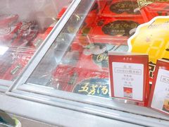 -五芳斋(中山大道总店)