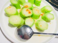-顺峰顺水顺德菜(第一百货店)
