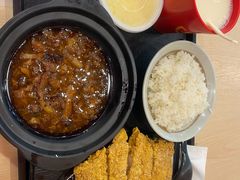 -永和大王(小厨·东四十条店)