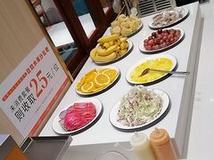 -豪享来(我格广场店)