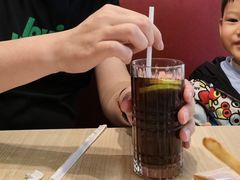 -必胜客(滕州荆河店)