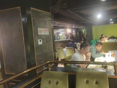 -戈拿旺巴西烤肉(崇文门店)