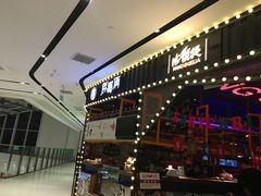 -胖哥俩肉蟹煲(来福士店)