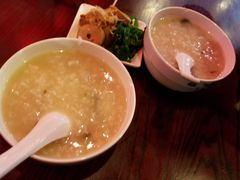 -兰庆鸡蛋馃(人民路店)