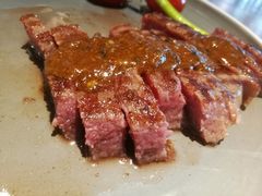 -新贝乐意大利餐厅(苏州中心店)