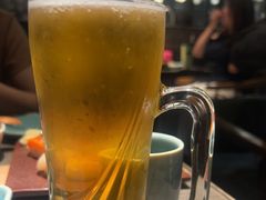 -炙柒Sekinana·精致日料(合生汇店)