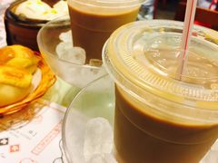 -点点心点心专门店(旺角店)