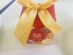 -海天一色海景自助餐厅(西港花园店)