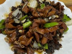 -温州一家人美食(西木头市店)