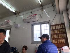-万寿斋(山阴路店)
