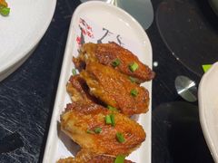 -甬上名灶(天一阁·翠柏店)