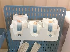 -汉庭(成都九眼桥牛王庙地铁站店)