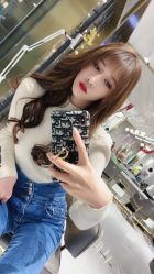 -5M HAIR SALON