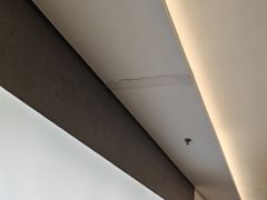 -董立兵烤鸭店(明湖店)