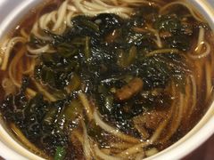 -冶春茶社(太和广场店)