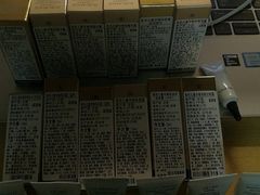 -CHANEL(友谊商店店)