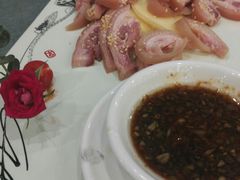 -寻味顺德·珍之宝酒楼(银钻店)