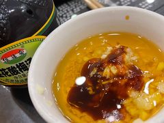 -川香煲(茅台路店)