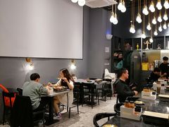 -羊倌毡房·西北大排档(虹桥店)
