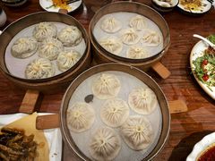 -宋都禾源·灌汤包子(汉兴路直营店)