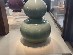 -旅顺博物馆