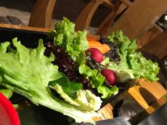 -黑牛の店·和牛烧肉(大悦城店)