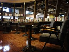 -那美(华莱坞店)