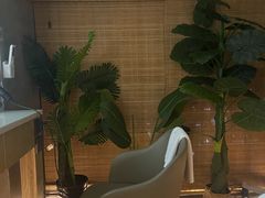 -施奈儿.洗头頭療.按摩SPA.采耳(上梅林店)