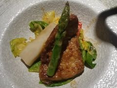 -綱元·海鲜豆捞(明州里店)