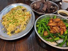 -农汤老店(顺联公园里店)