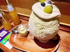 -楠火锅(太古里总店)