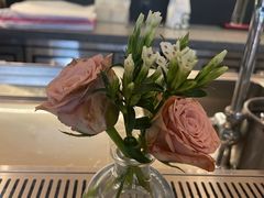 -gaga(深圳福田星河COCO Park店)