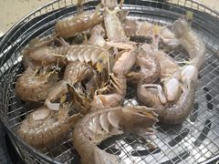 -船梆煮•蒸汽海鲜·生腌干蒸(五四广场店)