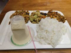 -元德饼店(成仁商业街店)